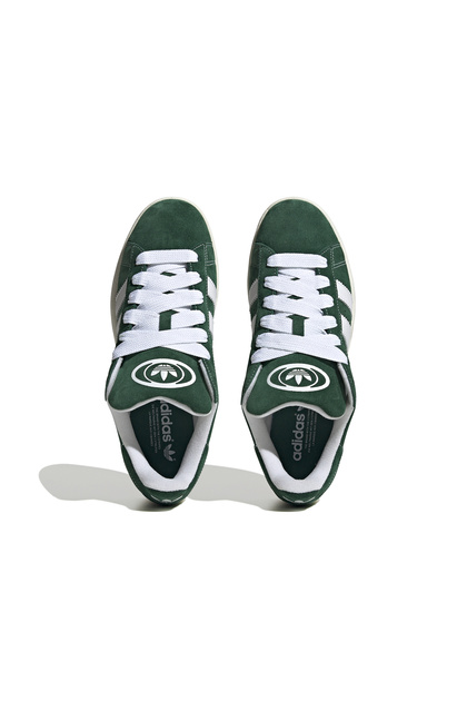 adidas Campus 00S Erkek Günlük Ayakkabı H03472 Haki - Fiyatı