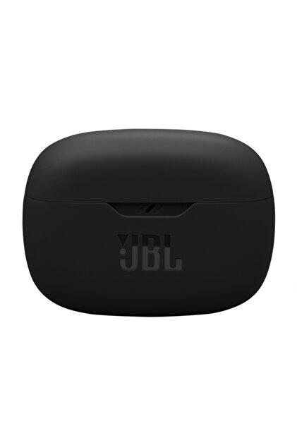 JBL Wave Beam2, Kablosuz Kulakiçi Kulaklık, IE, Siyah - Fiyatı