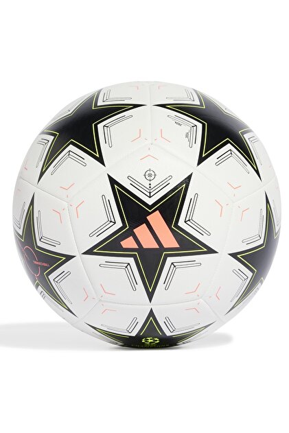 あーゆ Zx 2K Boost 2.0 Erkek adidas Lacivert Korayspor Premium