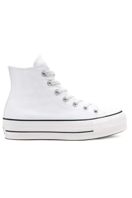 Sneaker Unisex OPTICAL WHITE
