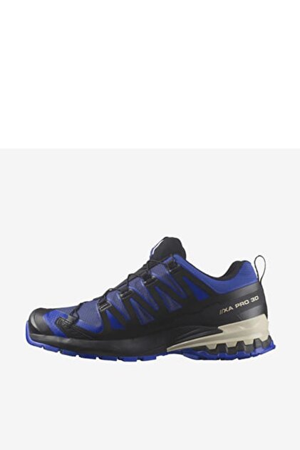 Salomon Xa Pro 3D V9 Gtx Erkek Outdoor Ayakkabı L47270300 - Fiyatı