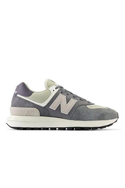 新品new balance M5740CA life style 23cmグレー New Balance ERKEK AYAKKABI M5740CA - Fiyatı, Yorumları