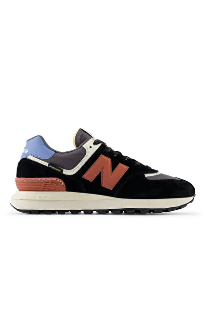 New Balance 574 Unisex Günlük Ayakkabı - U574LGTR - Fiyatı, Yorumları