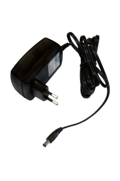 Casio Piyano Adaptör Wk-500 Wk-1800 Ctk738 Ct688 Px-100 Px-300 Ctk-731 Lk-68