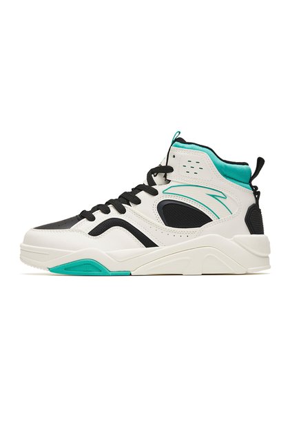 X-game shoes