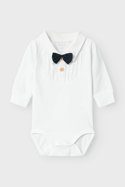 Baby Boy Fabric - OCO95/EA5 Knit