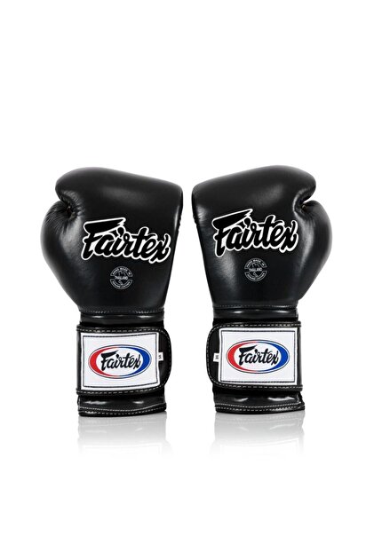 Fairtex Bgv9 Mexican Style- Trendyol