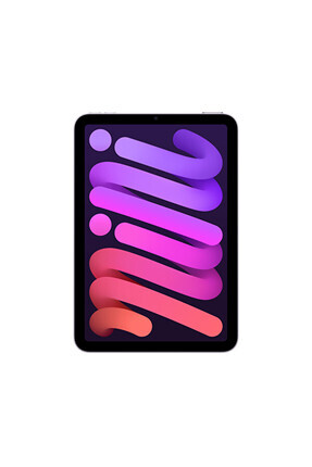 Apple MYH33TU/A iPad Mini 7 512 GB Wifi Tablet Mor - Fiyatı, Yorumları
