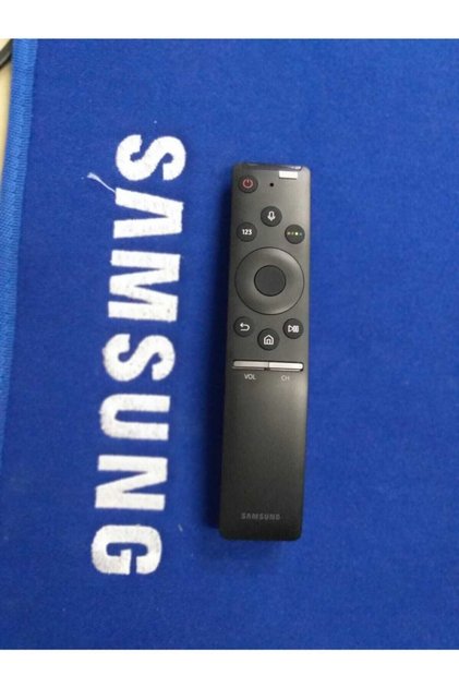 Akıllı Tv Kumandası, Orjinal Akıllı Kumanda Bn59-01274a,BN59-01298D BN59-01298G