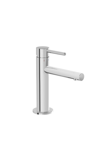 Origin A42556 Sink Faucet, Chrome