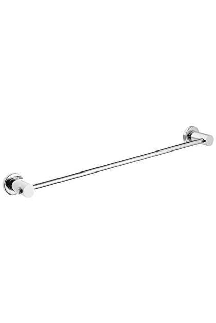 VitrAIlia A44164 Uzun Havluluk, Krom