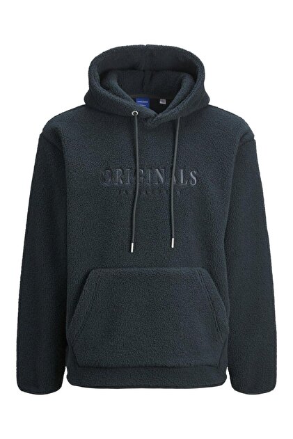 TTGD C.W Hoodie（Cold Weather Hoodie） TTGD C.W Hoodie（Cold