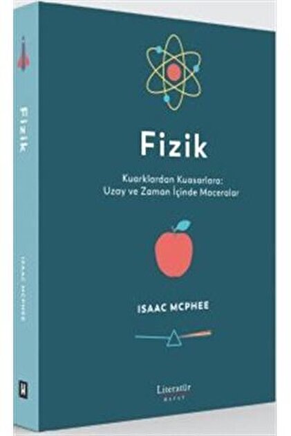 Pearson Education Yayıncılık Campbell - Biology: A Global Approach
