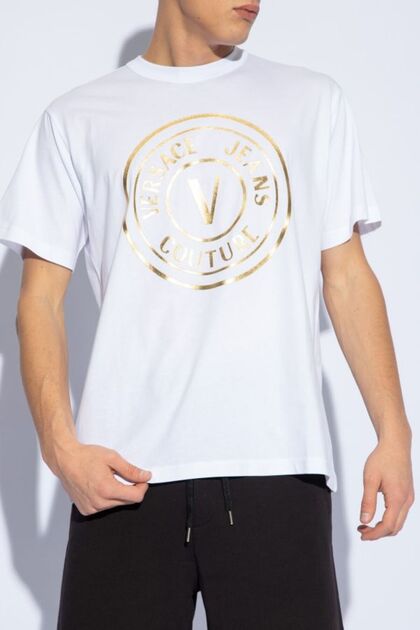 Versace T-SHIRT - Fiyatı, Yorumları