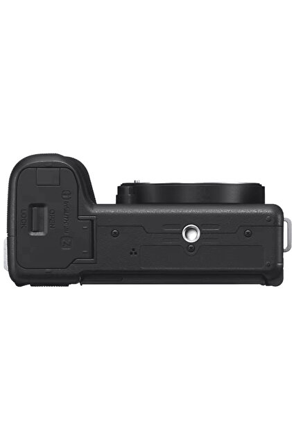 Sony Zv-e10 Iı Vlog Kamerası Body - Fiyatı, Yorumları