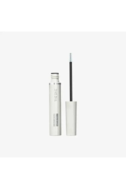 Oriflame The One Kaşkara Lift & Fix - Fiyatı, Yorumları