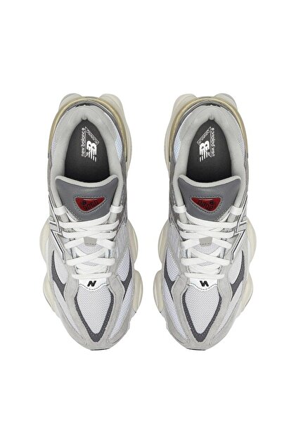 New Balance U9060 - Sneakers - Fiyatı, Yorumları