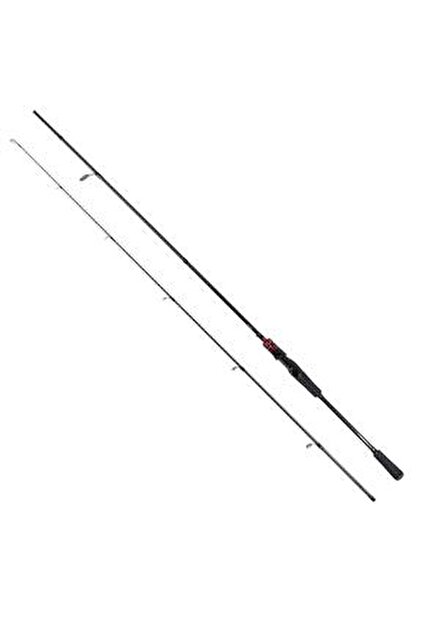 Ryuji SPECIAL 2.70M 7-44GR 2P SPIN KAMIŞ - Fiyatı, Yorumları