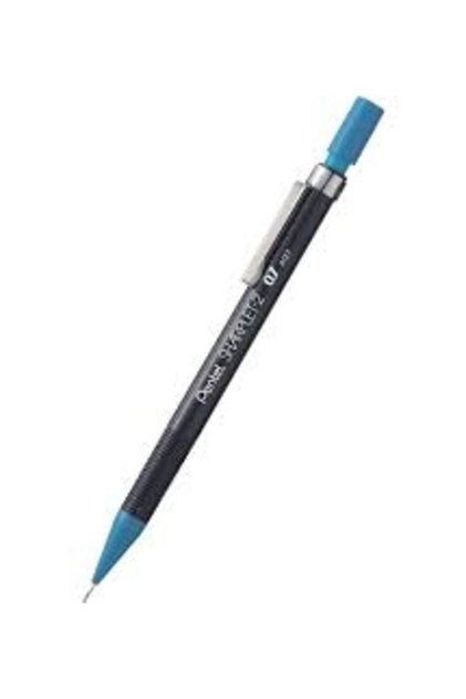 0.7 mm Plastic Body Versatil - Sharplet 127-C
