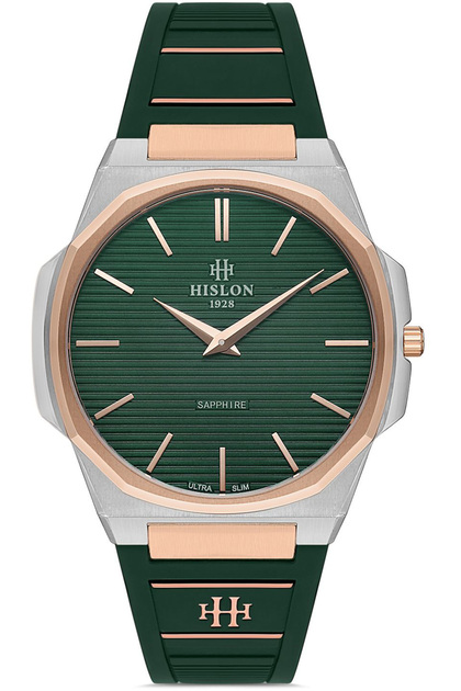 Men's Wrist Watch S.Cl127T-25Yr