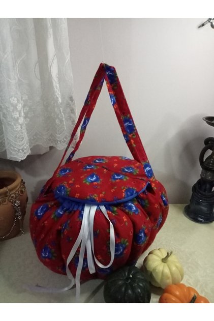 Yogurt Fermentation Mat