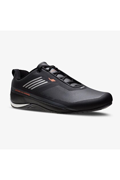 Lescon 2093-zıon Anatomik Tabanlı Unisex Sneakers Ayakkabı