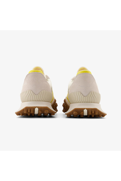 New Balance XC-72 Kadın Renk Bloklu Sneaker - Fiyatı, Yorumları