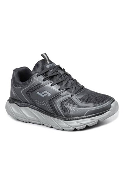 Jump 30616 Anatomic Rahat Taban Erkek Spor Ayakkabı - Fiyatı