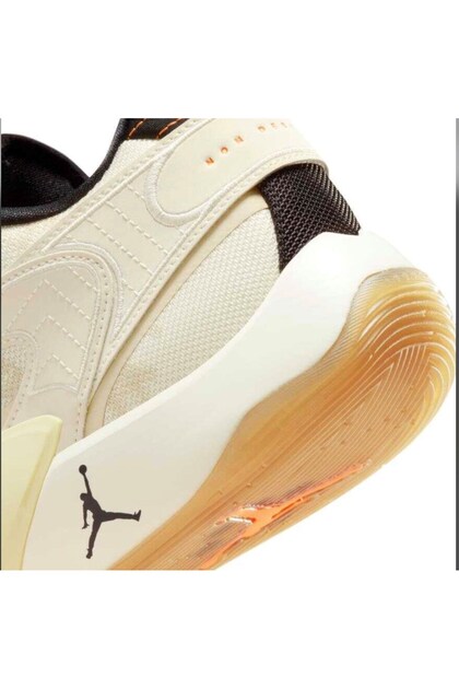 Nike JORDAN Luka 2 Erkek Basketbol Ayakkabısı DX8733-100 - Fiyatı