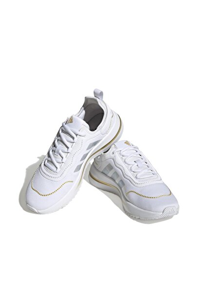 fuku7  Clearance Zapatillas Zapatillas Zx Flux Adv WMNS) Adidas Originals
