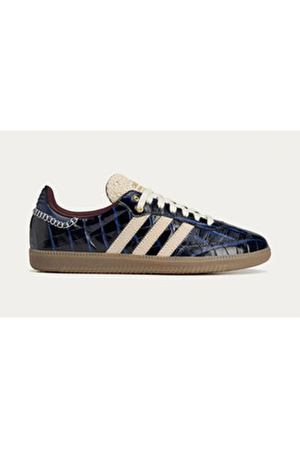 adidas Samba x Wales Bonner - Fiyatı, Yorumları