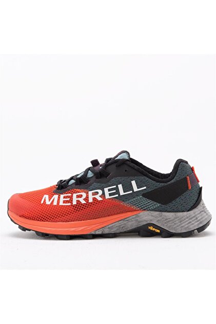 Merrell Mtl Long Sky2 Erkek Outdoor Spor Ayakkabı J067141 - Fiyatı