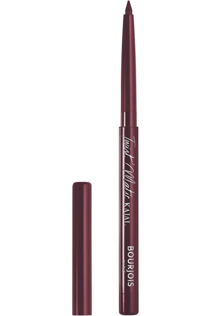 Twist Kajal #03-henna’dorable 1,2 gr