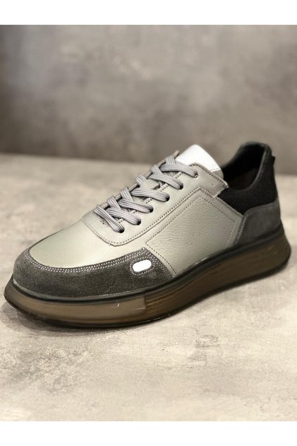 JAMES M1009