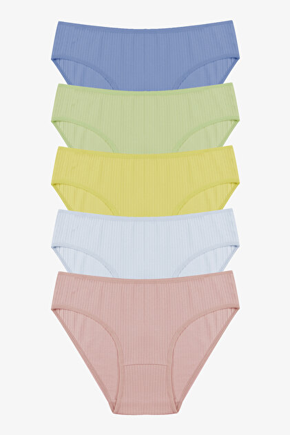 Eng yaxshi rus osmirlar porno