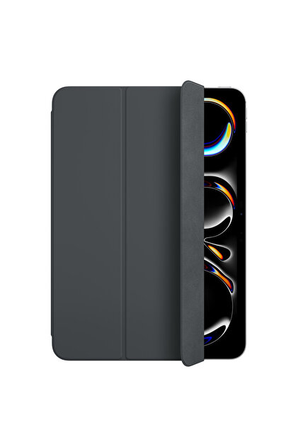 Apple iPad Pro 11'' (M4) için Smart Folio - Siyah MW983ZM/A