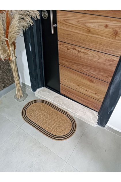Jute, Door Mat, Bathroom Mat, Doormat, Kitchen Mat, Living Room Mat, Living Room Mat