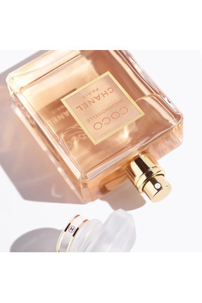 Chanel Coco Mademoiselle L'eau Privee Edp 100 Ml Kadın Parfüm