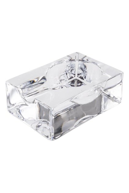 Nude Fumo Puro Küllük