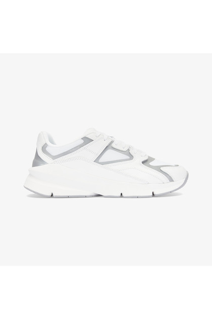 Under Armour Unisex UA Forge 96 Leather Günlük Ayakkabı 3027719