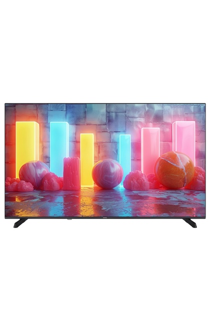 TV 65UT9740 65" 4K SMART TV