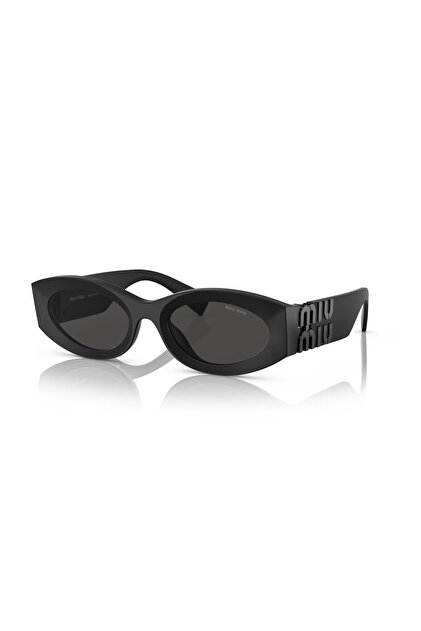 Miu Miu MU 06ZS 1AB5S0 50 Kadın Güneş Gözlüğü - Fiyatı, Yorumları