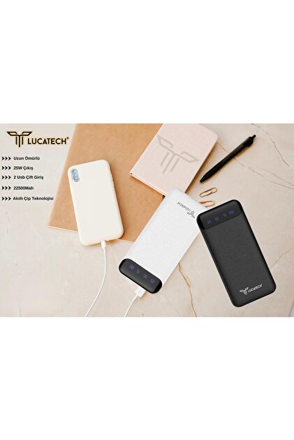 Lucatech Xiaomi Mi 11 / Mi 11 Lite 4G / Mi 11 Lite 5G / Mi 11
