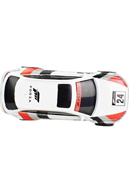 HOT WHEELS Pop Culture - 17 Audi RS 6 Avant - Fiyatı, Yorumları