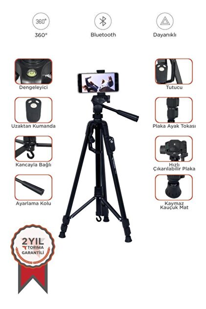 T!iyo©️ TY-Pro120w【正規3年保証】 YODİ CAR PTO TRAVEL 3.6 LİTRE DAĞCI PASLANMAZ ÇELİK TERMOS