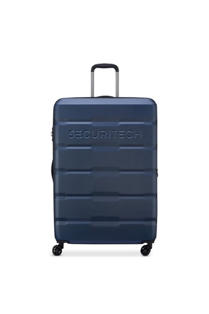 SECURITECH CITADEL (82CM) NAVY