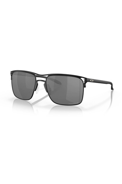 Oakley OO 9417 941705 59 Holbrook XL Polarize Güneş Gözlüğü