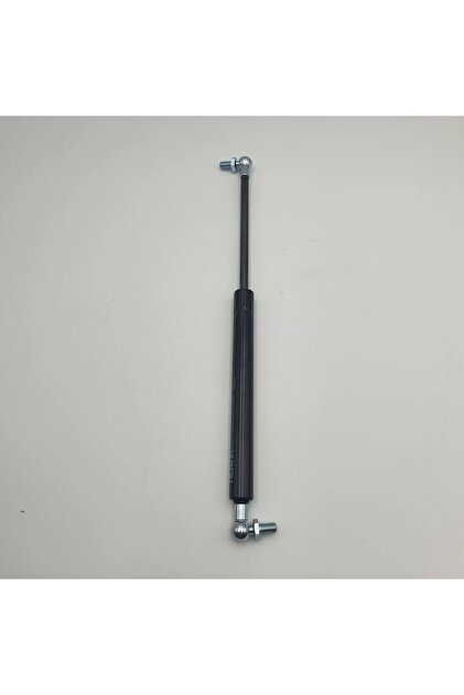 GAZLI AMORTİSÖR MAFASLLI 360MM 500N PİCK UP UYUMLU