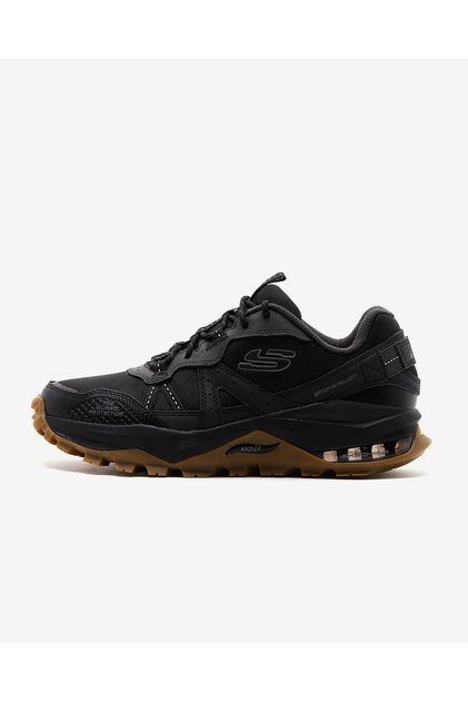 ARCH FIT TRAIL AIR Erkek Siyah Outdoor Ayakkabı 237550 BLK