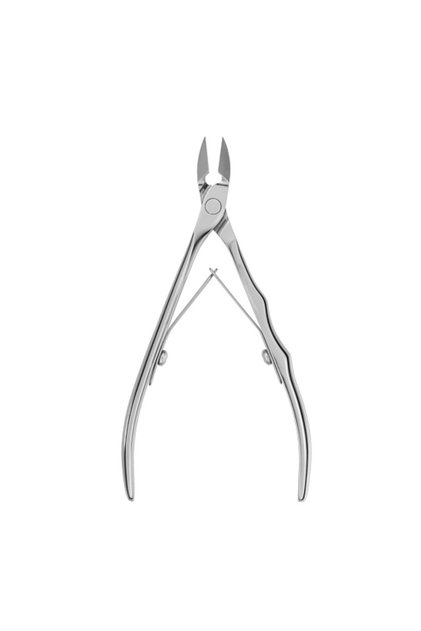 Expert 11 Cuticle Nipper 11 Mm.